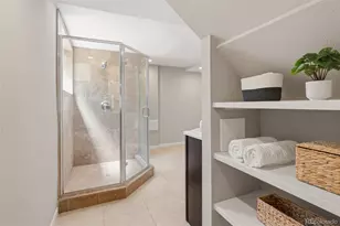 2982 N Raleigh St, Denver, CO 80212 - Photo 31