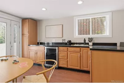 2982 N Raleigh Street, Denver, CO 80212 - Photo 39