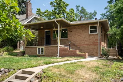 2982 N Raleigh Street, Denver, CO 80212 - Photo 1