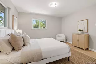 2982 N Raleigh St, Denver, CO 80212 - Photo 21
