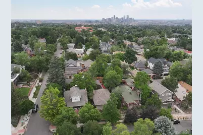 2982 N Raleigh Street, Denver, CO 80212 - Photo 47