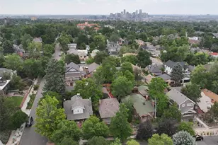 2982 N Raleigh St, Denver, CO 80212 - Photo 47