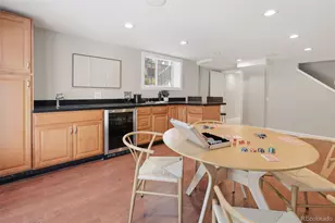 2982 N Raleigh St, Denver, CO 80212 - Photo 29