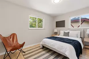 2982 N Raleigh St, Denver, CO 80212 - Photo 23