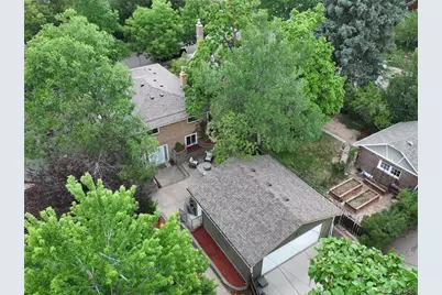 2982 N Raleigh Street, Denver, CO 80212 - Photo 49
