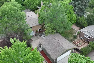 2982 N Raleigh St, Denver, CO 80212 - Photo 49