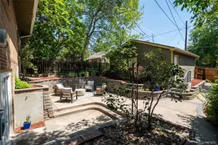 2982 N Raleigh St, Denver, CO 80212 - Photo 41