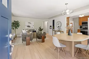 2982 N Raleigh St, Denver, CO 80212 - Photo 5