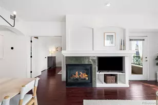 1727 N Pearl St, Denver, CO 80203 - Photo 17