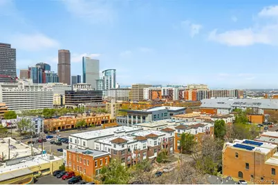 1727 N Pearl Street #204, Denver, CO 80203 - Photo 25