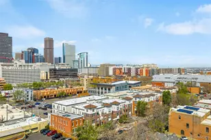 1727 N Pearl St, Denver, CO 80203 - Photo 25
