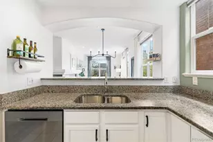 1727 N Pearl St, Denver, CO 80203 - Photo 11