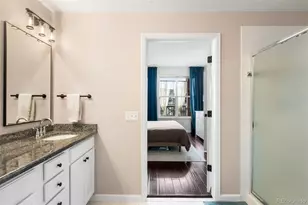 1727 N Pearl St, Denver, CO 80203 - Photo 19