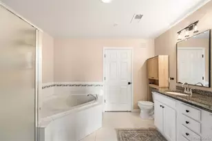 1727 N Pearl St, Denver, CO 80203 - Photo 21