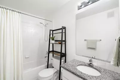 1727 N Pearl Street #204, Denver, CO 80203 - Photo 9