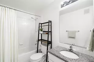 1727 N Pearl St, Denver, CO 80203 - Photo 9