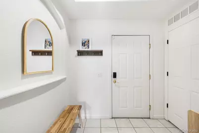 1727 N Pearl Street #204, Denver, CO 80203 - Photo 7