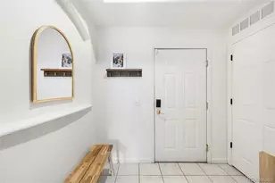 1727 N Pearl St, Denver, CO 80203 - Photo 7