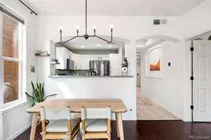 1727 N Pearl St, Denver, CO 80203 - Photo 11