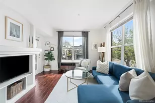 1727 N Pearl St, Denver, CO 80203 - Photo 13