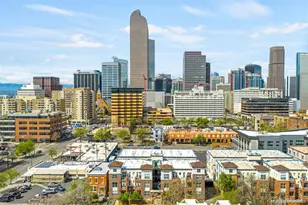 1727 N Pearl St, Denver, CO 80203 - Photo 5