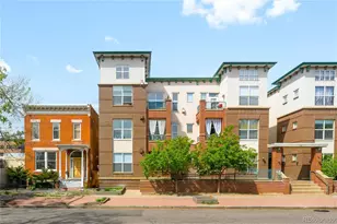 1727 N Pearl St, Denver, CO 80203 - Photo 23