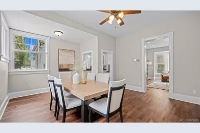 1527 N Nevada Avenue, Colorado Springs, CO 80907 - Photo 11