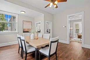 1527 N Nevada Ave, Colorado Springs, CO 80907 - Photo 11
