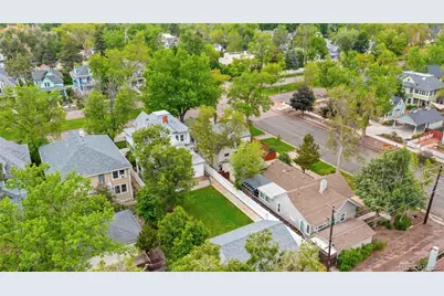1527 N Nevada Avenue, Colorado Springs, CO 80907 - Photo 39