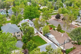 1527 N Nevada Ave, Colorado Springs, CO 80907 - Photo 39