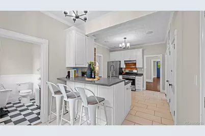 1527 N Nevada Avenue, Colorado Springs, CO 80907 - Photo 13