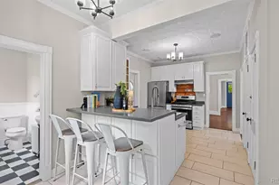 1527 N Nevada Ave, Colorado Springs, CO 80907 - Photo 13