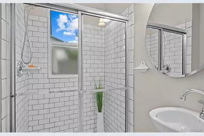 1527 N Nevada Avenue, Colorado Springs, CO 80907 - Photo 25