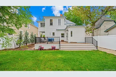 1527 N Nevada Avenue, Colorado Springs, CO 80907 - Photo 35