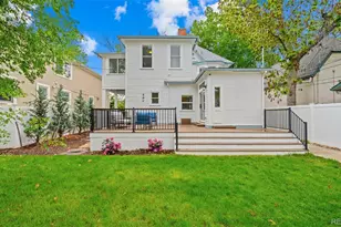 1527 N Nevada Ave, Colorado Springs, CO 80907 - Photo 35