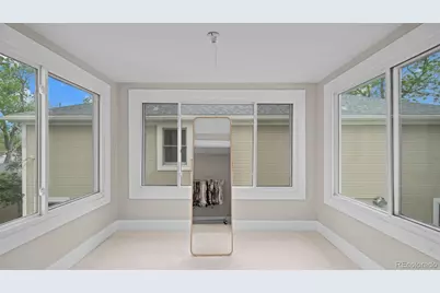 1527 N Nevada Avenue, Colorado Springs, CO 80907 - Photo 27