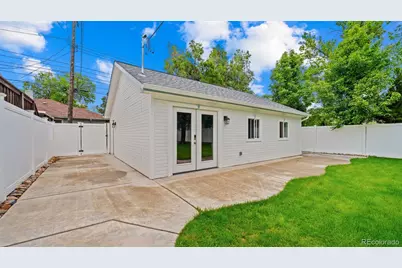 1527 N Nevada Avenue, Colorado Springs, CO 80907 - Photo 37