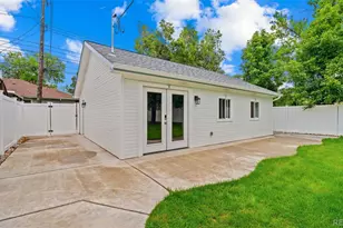 1527 N Nevada Ave, Colorado Springs, CO 80907 - Photo 37
