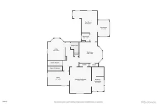 1527 N Nevada Ave, Colorado Springs, CO 80907 - Photo 45