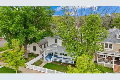 1527 N Nevada Avenue, Colorado Springs, CO 80907 - Photo 41