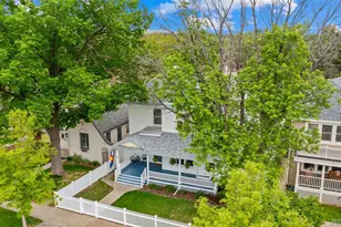 1527 N Nevada Ave, Colorado Springs, CO 80907 - Photo 41
