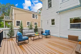 1527 N Nevada Ave, Colorado Springs, CO 80907 - Photo 33