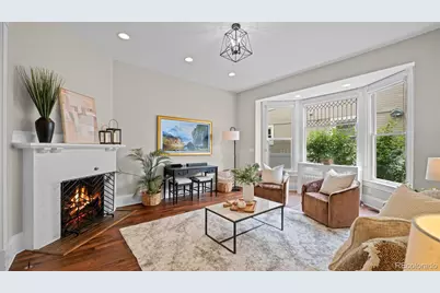 1527 N Nevada Avenue, Colorado Springs, CO 80907 - Photo 9