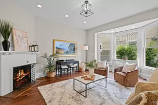 1527 N Nevada Ave, Colorado Springs, CO 80907 - Photo 9