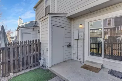 10142 W Dartmouth Avenue, Lakewood, CO 80227 - Photo 21