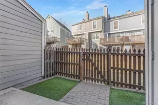 10142 W Dartmouth Ave, Lakewood, CO 80227 - Photo 19