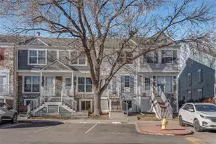 10142 W Dartmouth Ave, Lakewood, CO 80227 - Photo 25