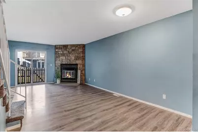 10142 W Dartmouth Avenue, Lakewood, CO 80227 - Photo 3