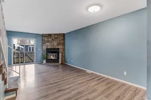 10142 W Dartmouth Ave, Lakewood, CO 80227 - Photo 3