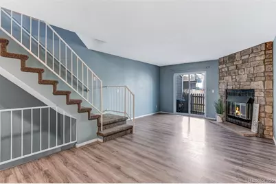 10142 W Dartmouth Avenue, Lakewood, CO 80227 - Photo 1